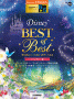 STAGEA Vol.10 Disney Best of Best